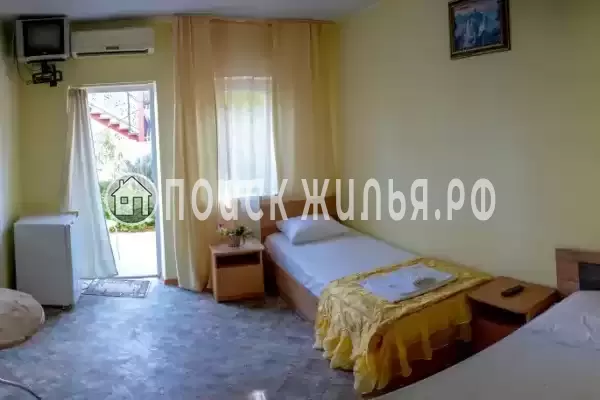 «ВитАл» «ВитАл»