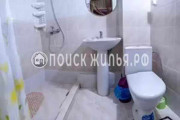 «ВитАл» «ВитАл»