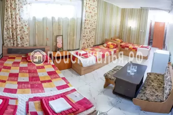 «ВитАл» «ВитАл»