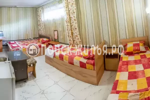 «ВитАл» «ВитАл»