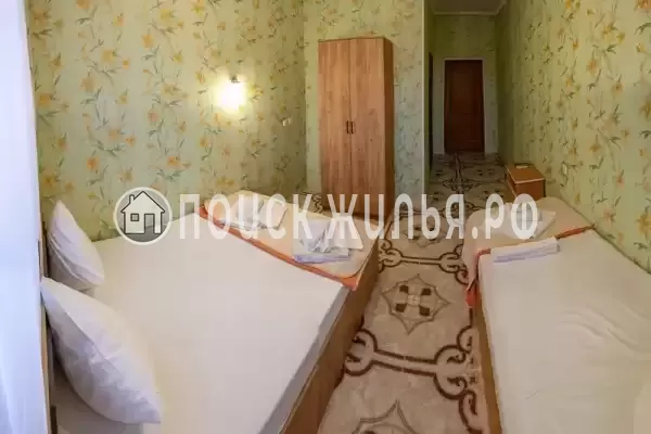 «ВитАл» «ВитАл»