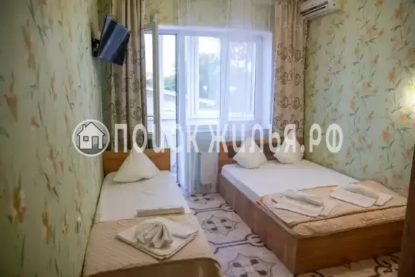 «ВитАл» «ВитАл»