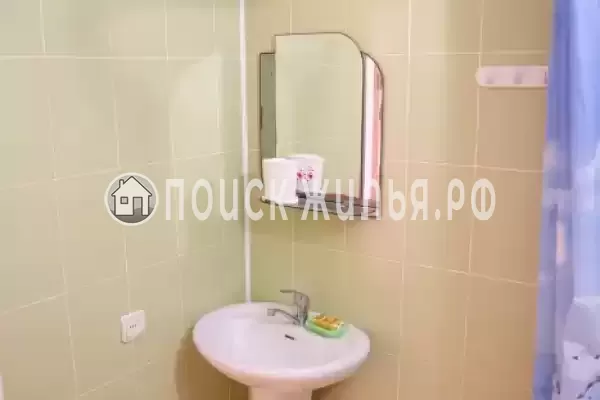 «ВитАл» «ВитАл»