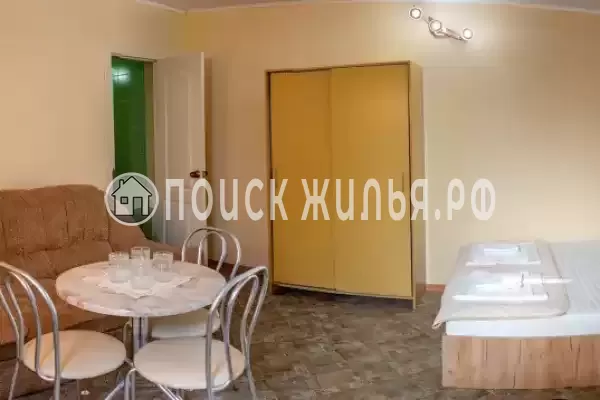 «ВитАл» «ВитАл»