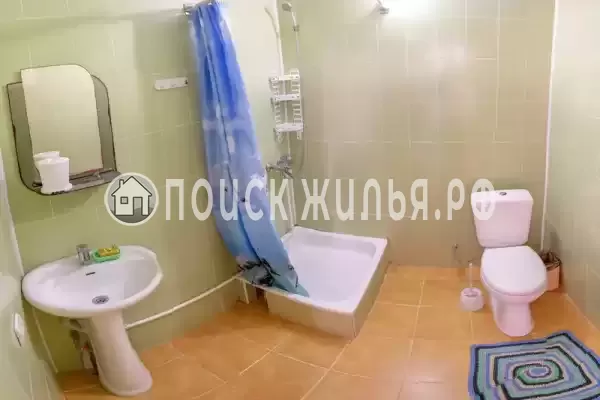 «ВитАл» «ВитАл»