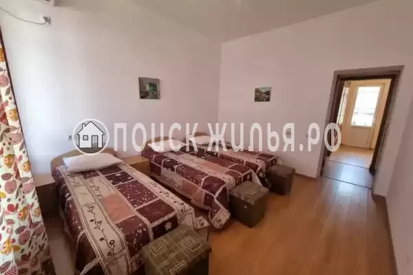 «Малахит» «Малахит»