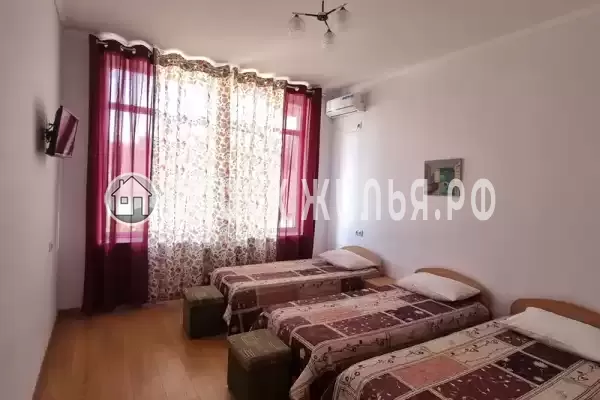 «Малахит» «Малахит»