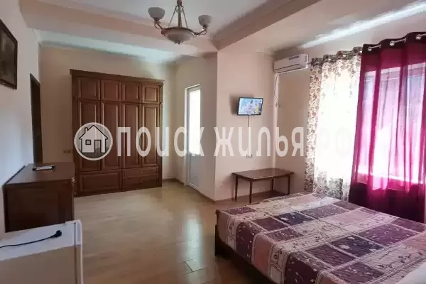 «Малахит» «Малахит»