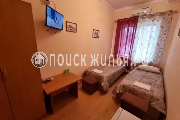 «Малахит» «Малахит»