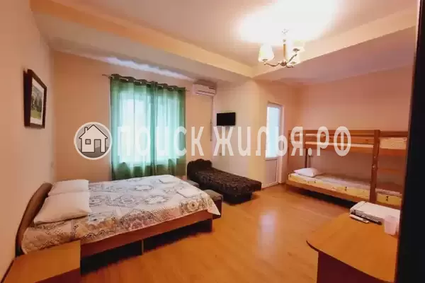 «Малахит» «Малахит»