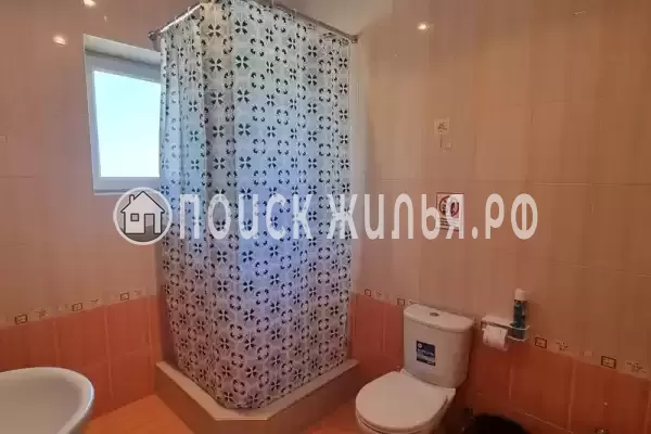 «Малахит» «Малахит»