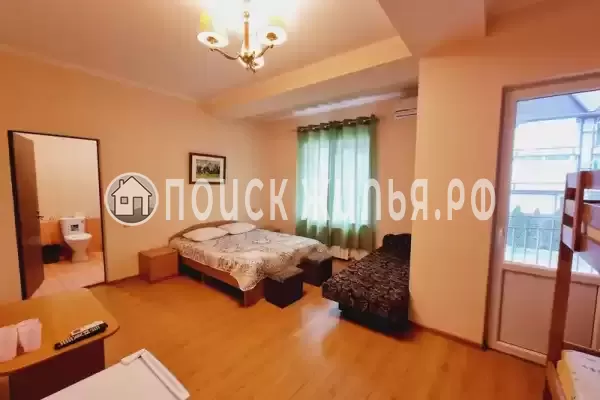 «Малахит» «Малахит»