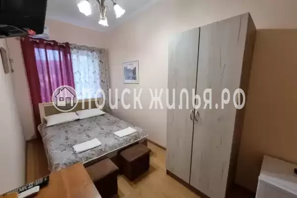 «Малахит» «Малахит»