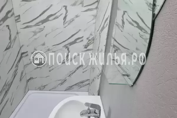 «Малахит» «Малахит»