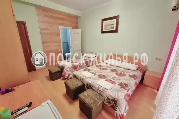 «Малахит» «Малахит»