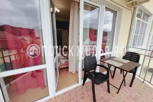 «Малахит» «Малахит»