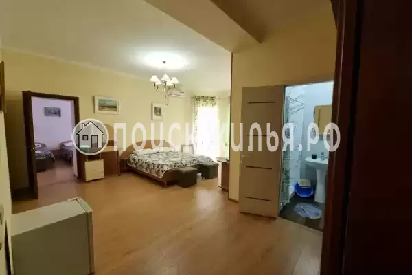 «Малахит» «Малахит»