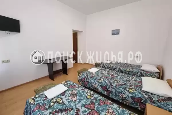 «Малахит» «Малахит»