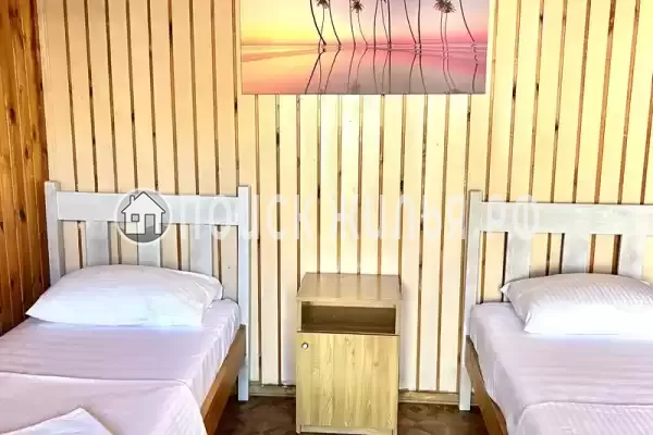 «На Мира 42» «На Мира 42»