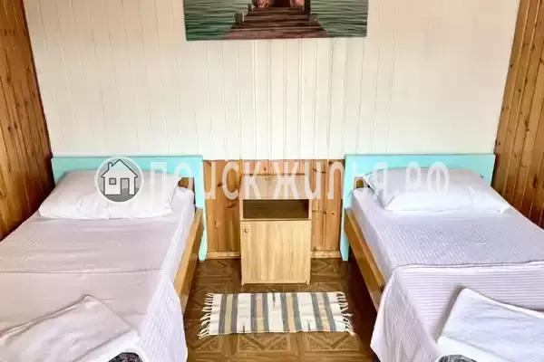 «На Мира 42» «На Мира 42»