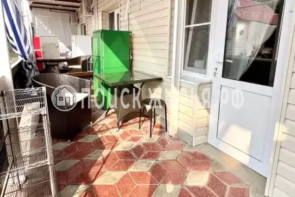 «На Мира 42» «На Мира 42»