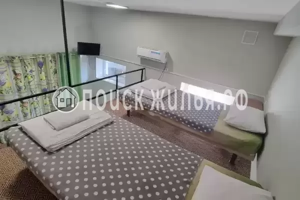 «Малахит» «Малахит»