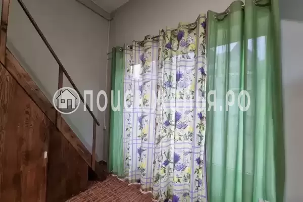 «Малахит» «Малахит»