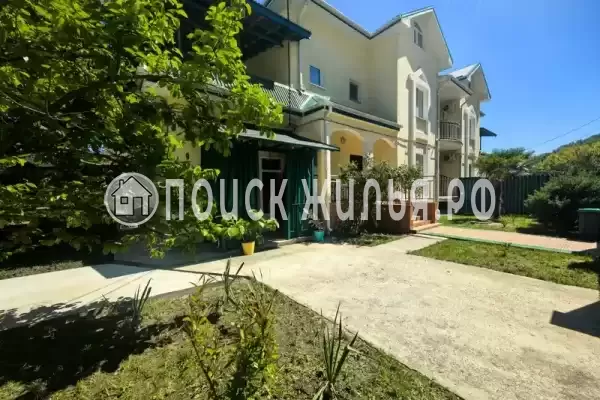 «Малахит» «Малахит»