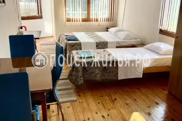 «На Мира 42» «На Мира 42»