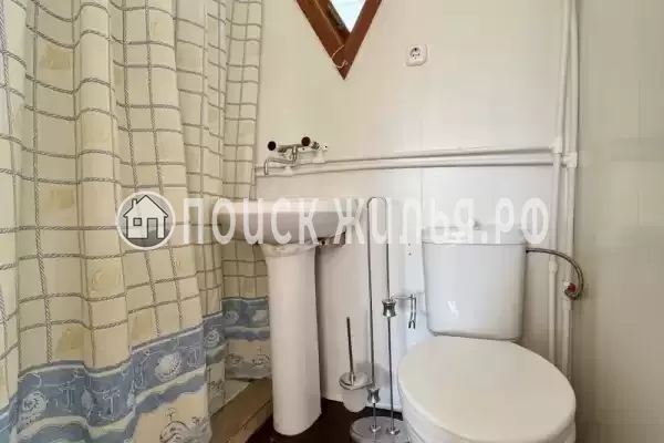 «На Мира 42» «На Мира 42»