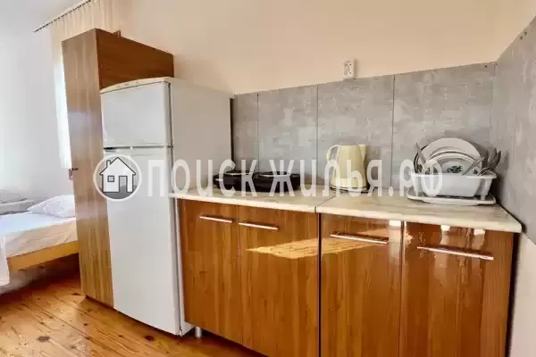 «На Мира 42» «На Мира 42»