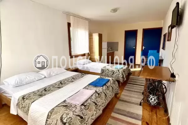 «На Мира 42» «На Мира 42»