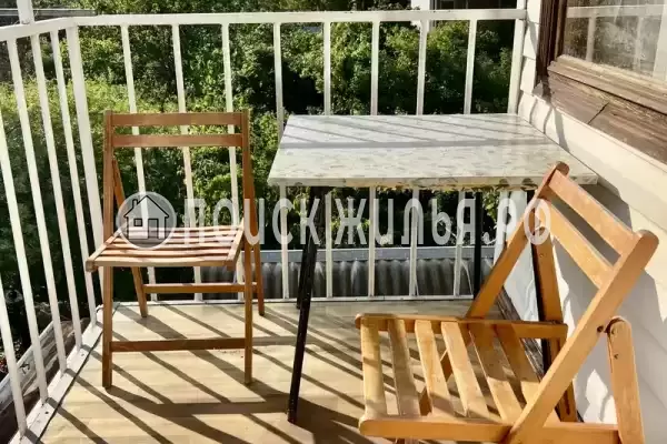 «На Мира 42» «На Мира 42»