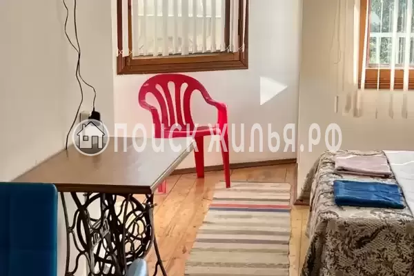 «На Мира 42» «На Мира 42»