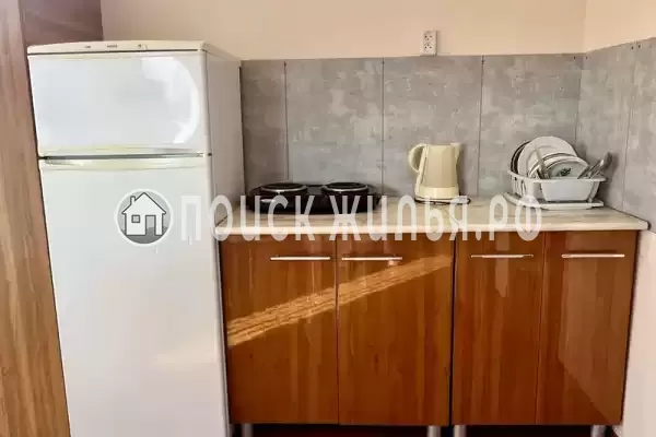 «На Мира 42» «На Мира 42»