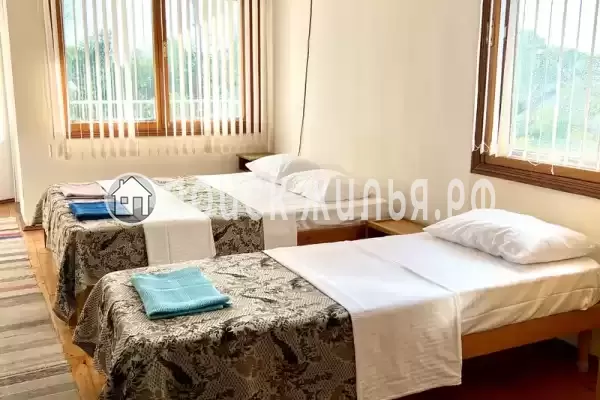 «На Мира 42» «На Мира 42»