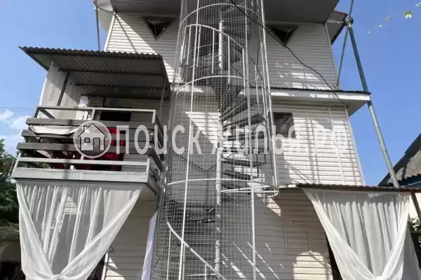 «На Мира 42» «На Мира 42»