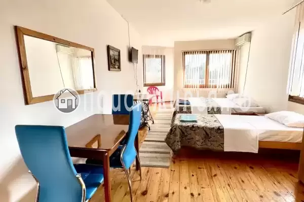 «На Мира 42» «На Мира 42»