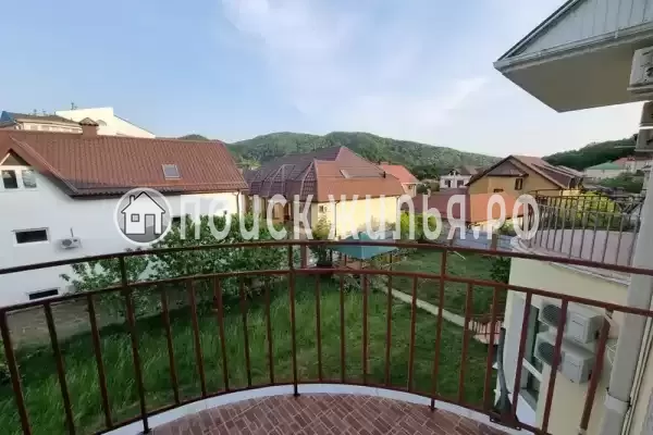 «Малахит» «Малахит»