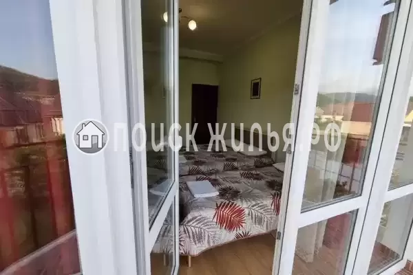 «Малахит» «Малахит»