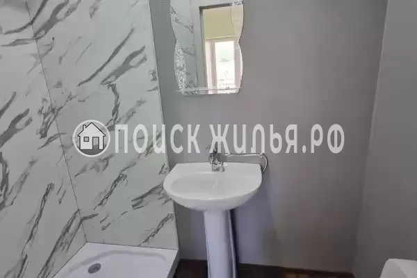 «Малахит» «Малахит»