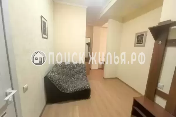 «Малахит» «Малахит»