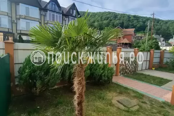 «Малахит» «Малахит»