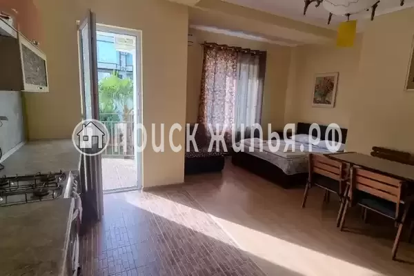 «Малахит» «Малахит»