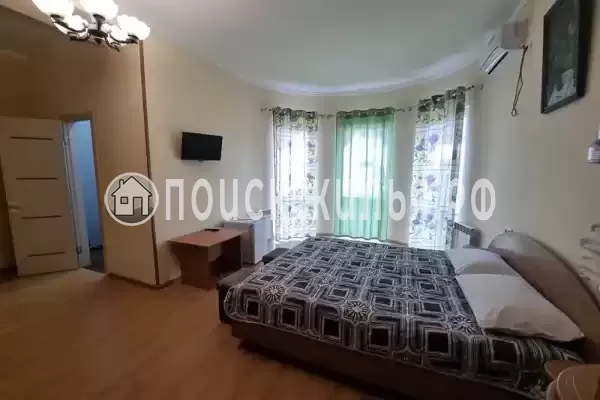 «Малахит» «Малахит»