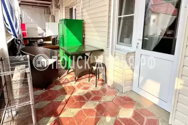 «На Мира 42» «На Мира 42»