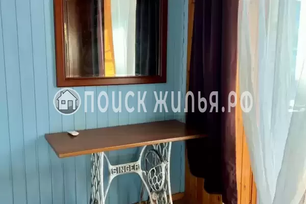 «На Мира 42» «На Мира 42»