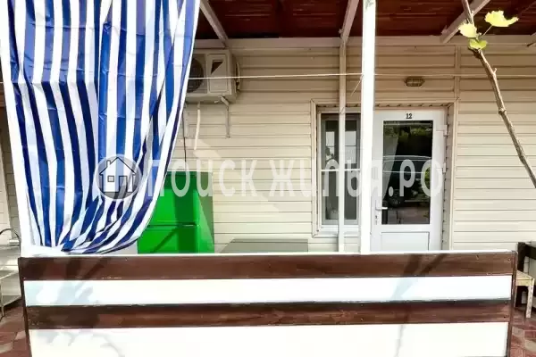 «На Мира 42» «На Мира 42»