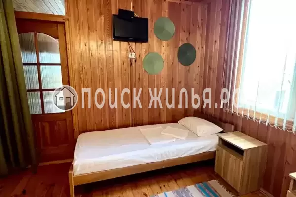 «На Мира 42» «На Мира 42»