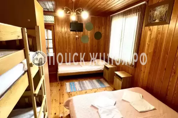 «На Мира 42» «На Мира 42»